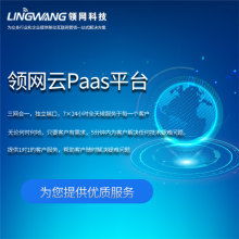 廣東尚通科技發展股份有限公司 信息技術開發的領航者